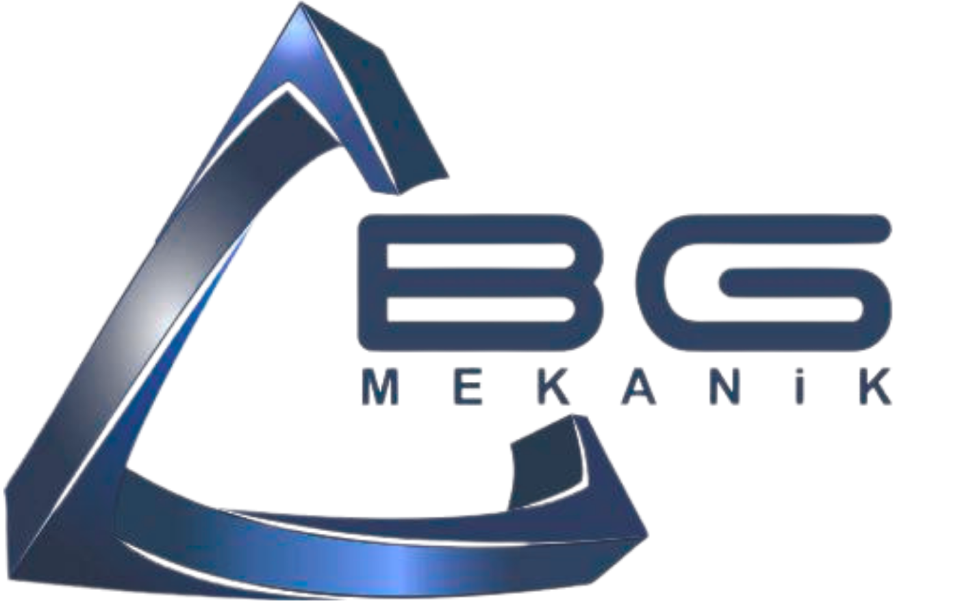 BG Mekanik